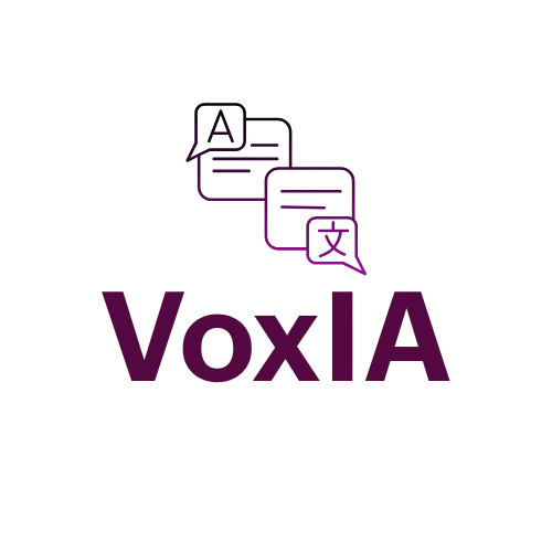 Vox-Ia